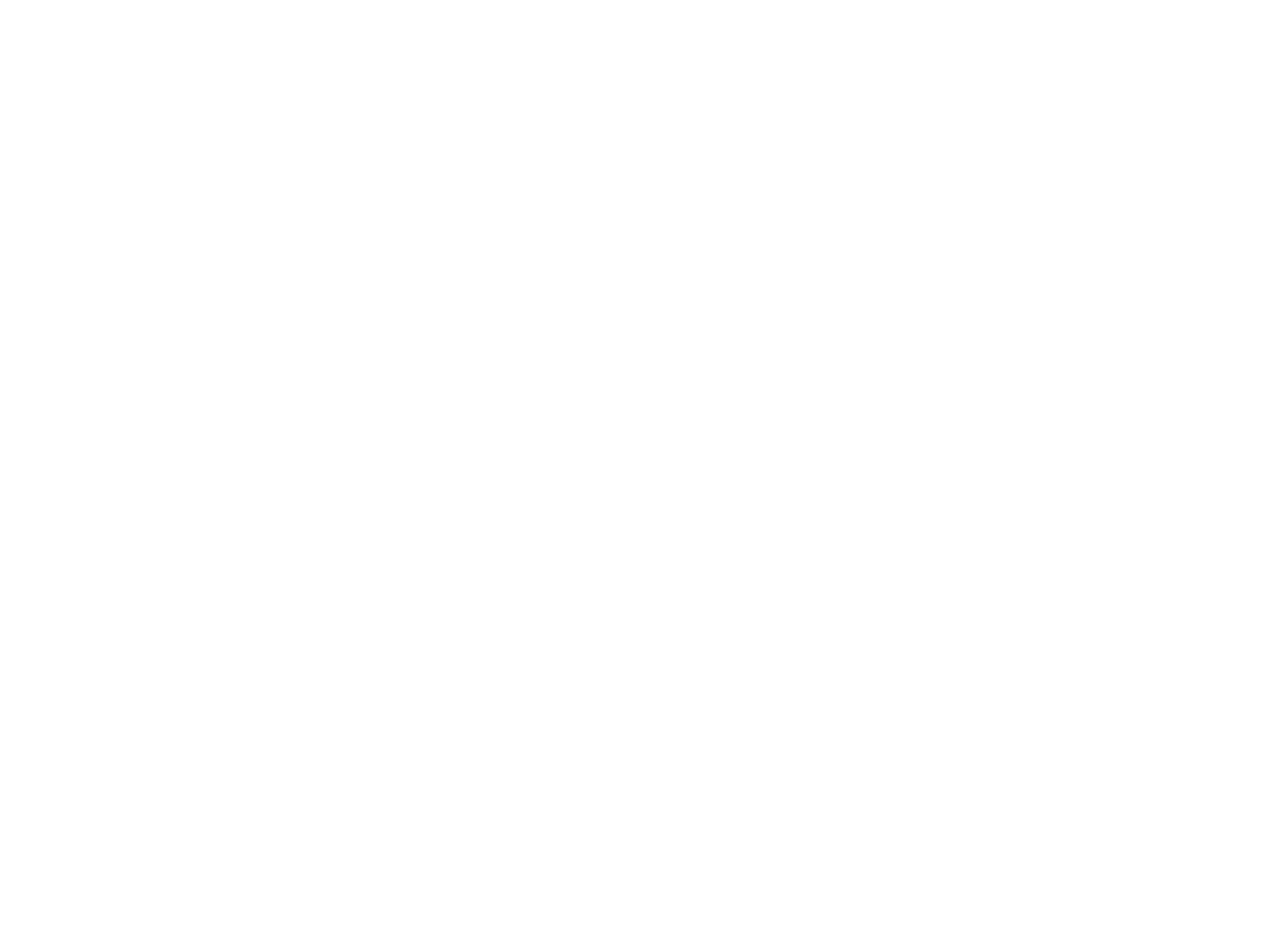 Dayspring Hospitality Solutions